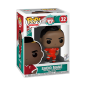 Preview: FUNKO POP! - Sports - Football Liverpool Sadio Mane #32